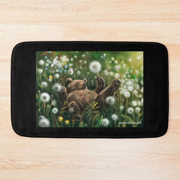 Item preview, Summer Bliss designed and sold by Fantasy Illustrations & Fan Art.