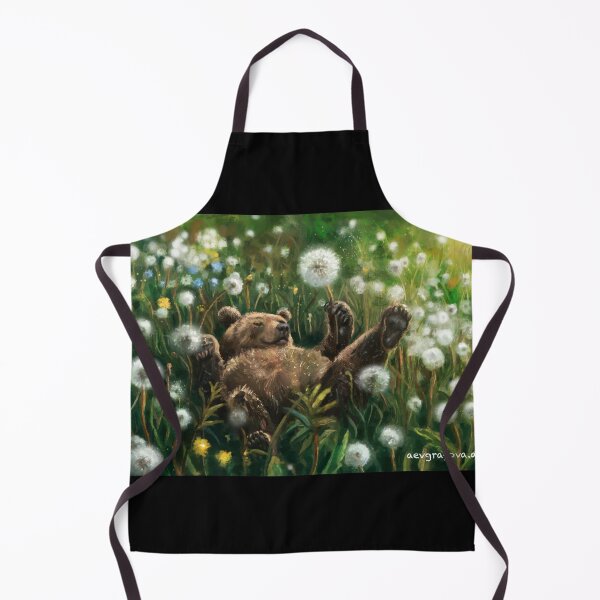 Item preview, Summer Bliss designed and sold by Fantasy Illustrations & Fan Art.