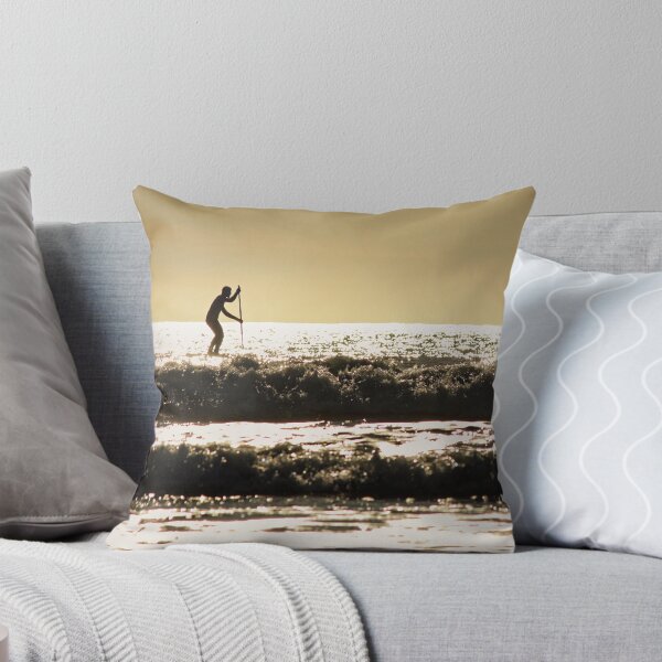 Item preview, Golden Bliss designed and sold by Tracy Friesen.
