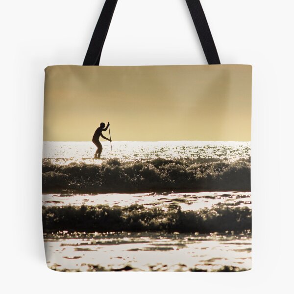 Item preview, Golden Bliss designed and sold by Tracy Friesen.