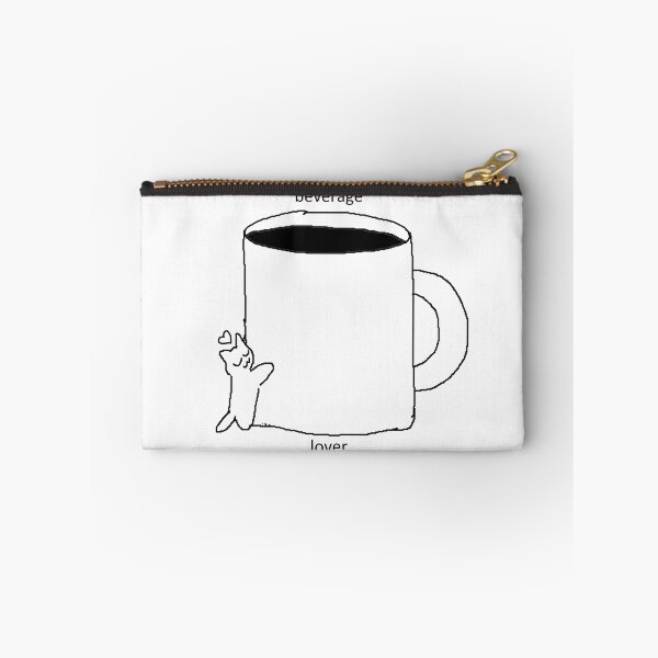 Item preview, Beverage lover designed and sold by oklonnie.