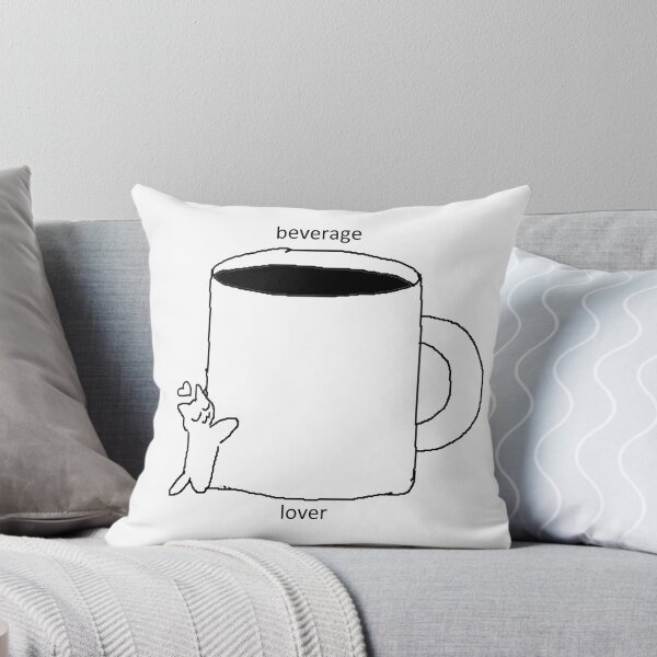 Item preview, Beverage lover designed and sold by oklonnie.