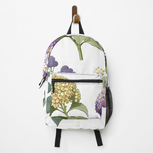 Item preview, Hydrangea designed and sold by meisanart.