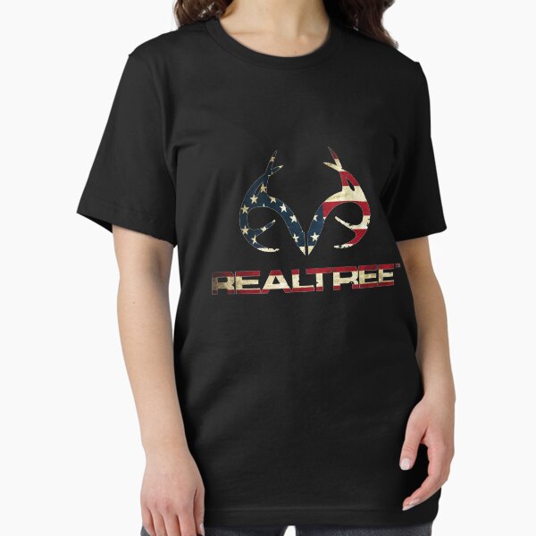 Item preview, Realtree usa designed and sold by Sholari.