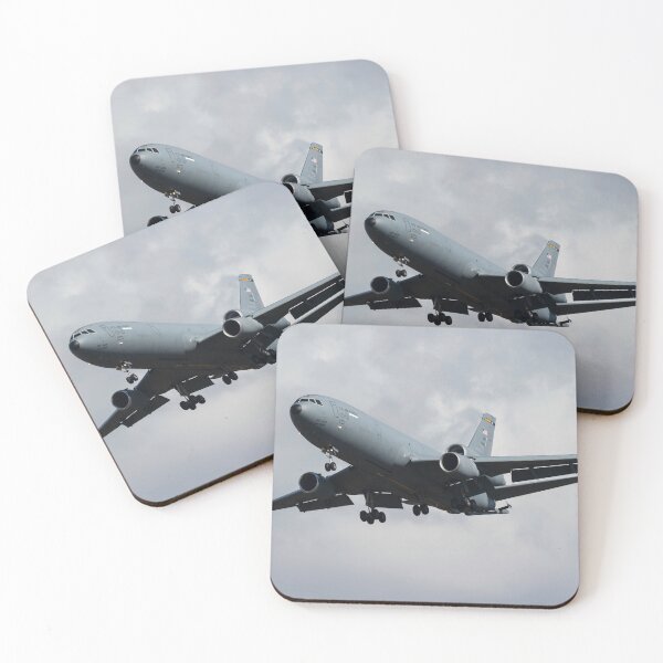 Item preview, USAF KC-10A Extender designed and sold by luftymann190.