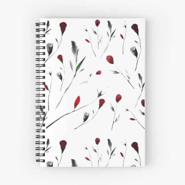 Item preview, Highlighted Flowers designed and sold by SheMed.