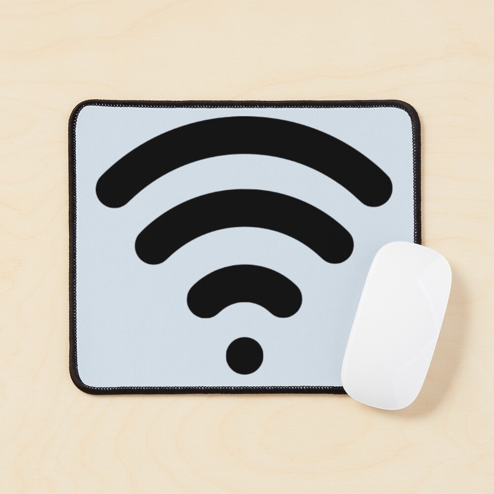 Item preview, Mouse Pad designed and sold by HOMEDESIGNPRINT.