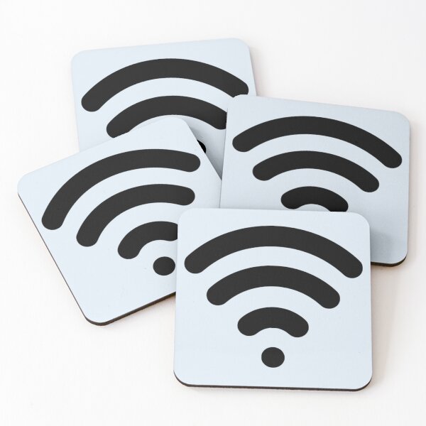 Item preview,   Tech Support designed and sold by HOMEDESIGNPRINT.