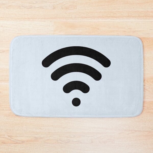 Item preview,   Tech Support designed and sold by HOMEDESIGNPRINT.