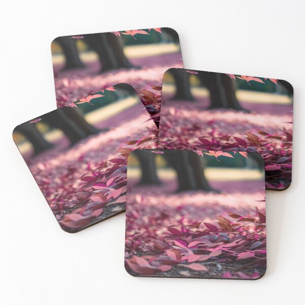 Item preview, Pink Nature designed and sold by BeautyOcean.