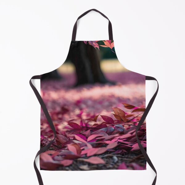Item preview, Pink Nature designed and sold by BeautyOcean.