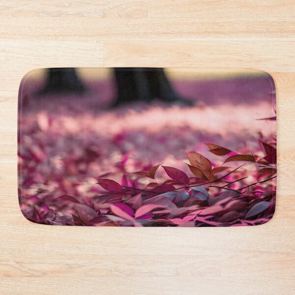 Item preview, Pink Nature designed and sold by BeautyOcean.