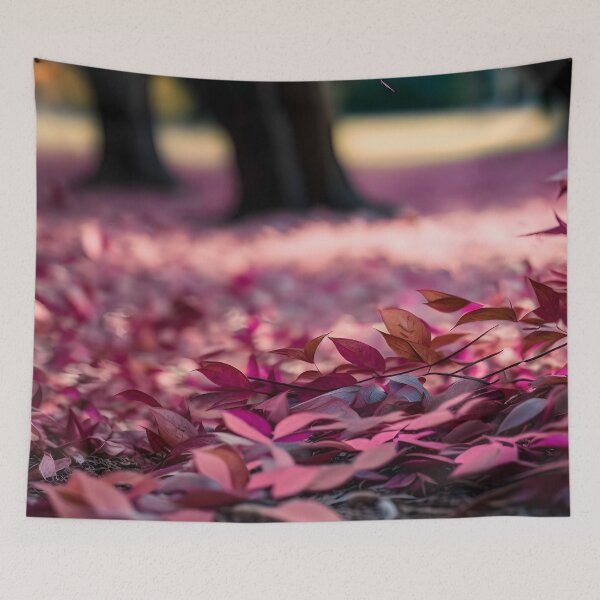 Item preview, Pink Nature designed and sold by BeautyOcean.