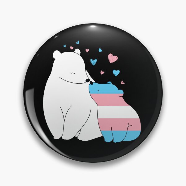 Item preview, Protect Trans Kids designed and sold by Pridish.