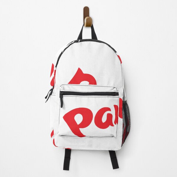 Item preview, Hamburguesa de panza original designed and sold by mantrasupply.