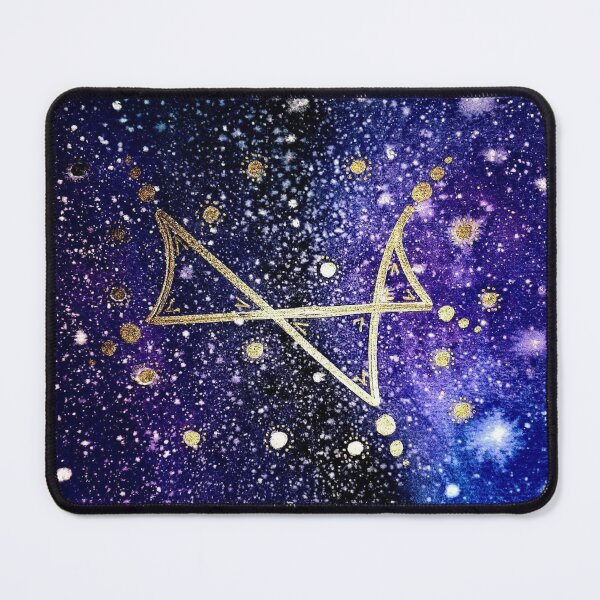 Item preview, I Am Accepted And Loved designed and sold by SilverFantasy.