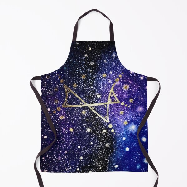 Item preview, I Am Accepted And Loved designed and sold by SilverFantasy.