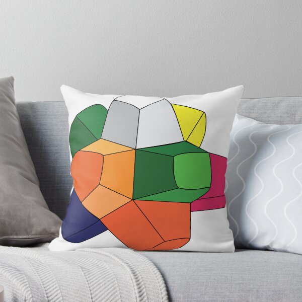 Item preview, Everlasting Gobstopper designed and sold by Jacerra.