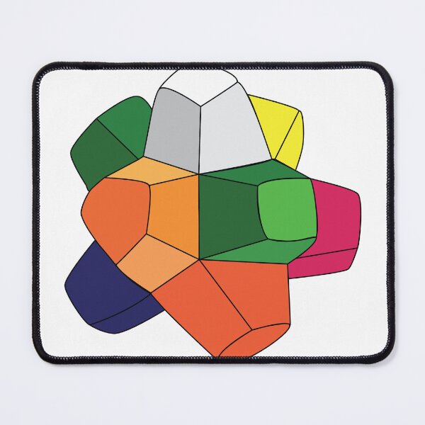 Item preview, Everlasting Gobstopper designed and sold by Jacerra.