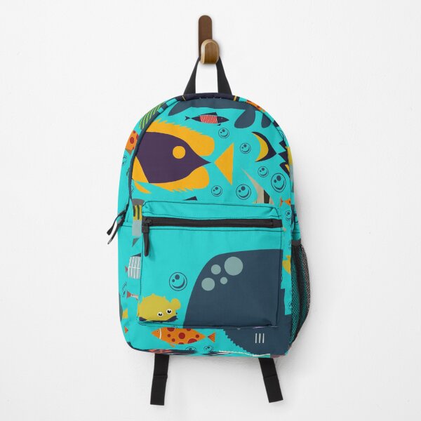 Item preview, The Best Fishing Life  designed and sold by The2TowPax.