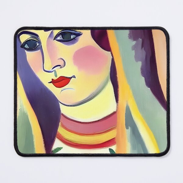Item preview, Our Lady of Guadalupe designed and sold by The boys.