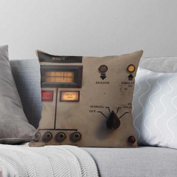 Item preview, The Background World designed and sold by KyleStGermain.