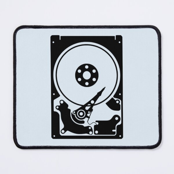 Item preview,  Tech Support designed and sold by HOMEDESIGNPRINT.