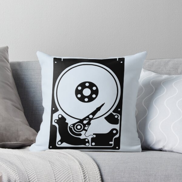 Item preview, Tech Support designed and sold by HOMEDESIGNPRINT.