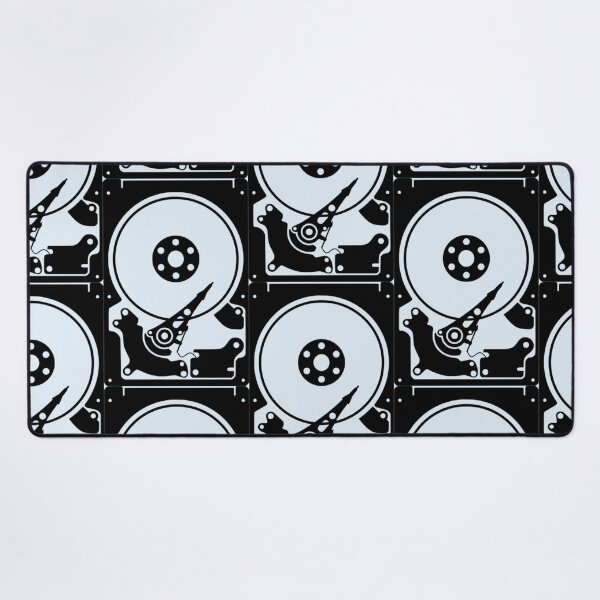 Item preview, Tech Support designed and sold by HOMEDESIGNPRINT.