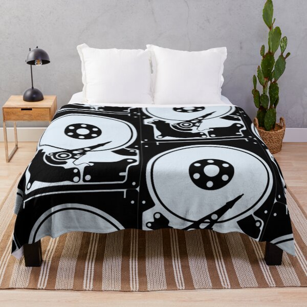 Item preview, Tech Support designed and sold by HOMEDESIGNPRINT.