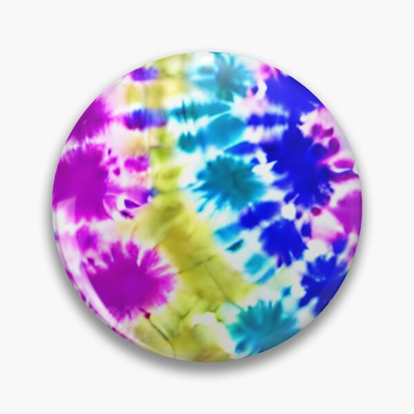 Item preview, Cool 60's Tie Dye For Hippies designed and sold by TastySpace.
