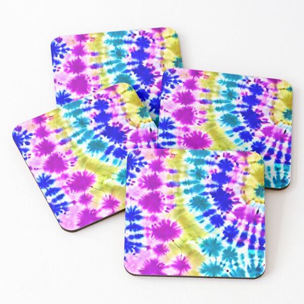 Item preview, Cool 60's Tie Dye For Hippies designed and sold by TastySpace.