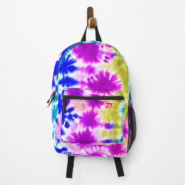 Item preview, Cool 60's Tie Dye For Hippies designed and sold by TastySpace.