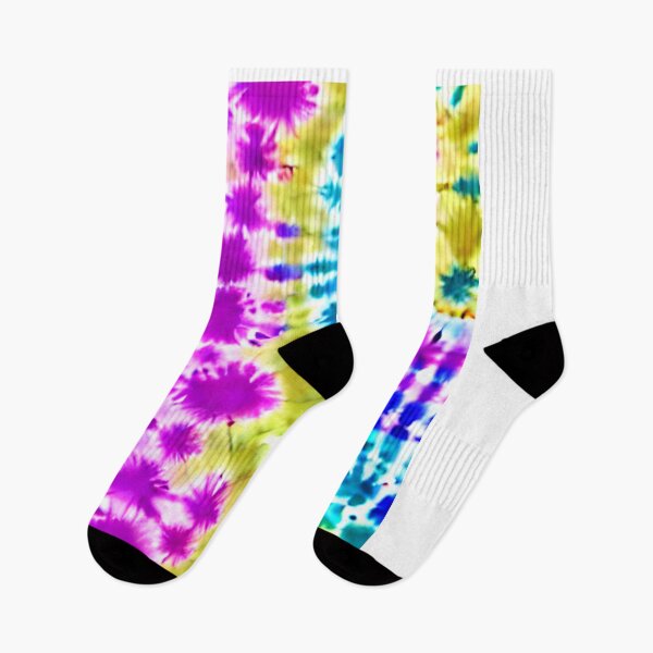 Item preview, Cool 60's Tie Dye For Hippies designed and sold by TastySpace.