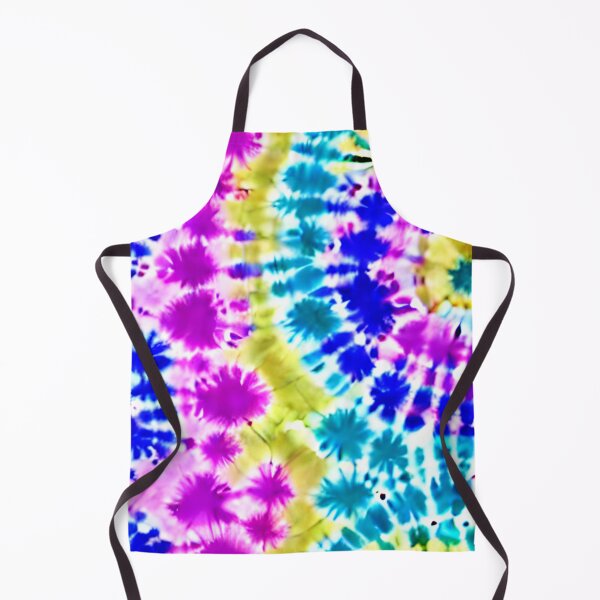 Item preview, Cool 60's Tie Dye For Hippies designed and sold by TastySpace.
