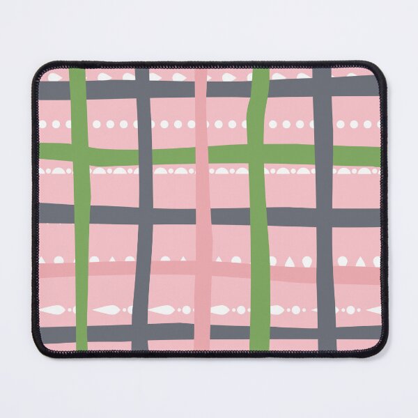 Item preview, Uneven designed and sold by MadTeaDesign.