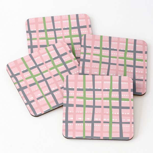 Item preview, Uneven designed and sold by MadTeaDesign.