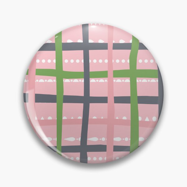 Item preview, Uneven designed and sold by MadTeaDesign.