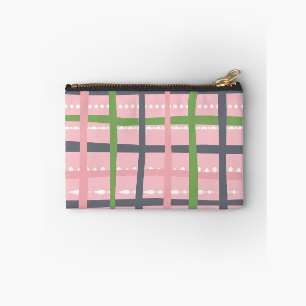 Item preview, Uneven designed and sold by MadTeaDesign.