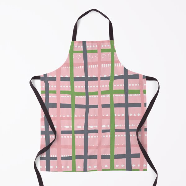 Item preview, Uneven designed and sold by MadTeaDesign.