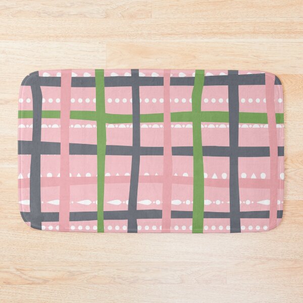 Item preview, Uneven designed and sold by MadTeaDesign.