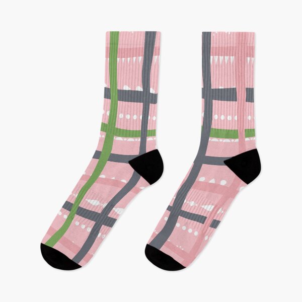 Item preview, Uneven designed and sold by MadTeaDesign.