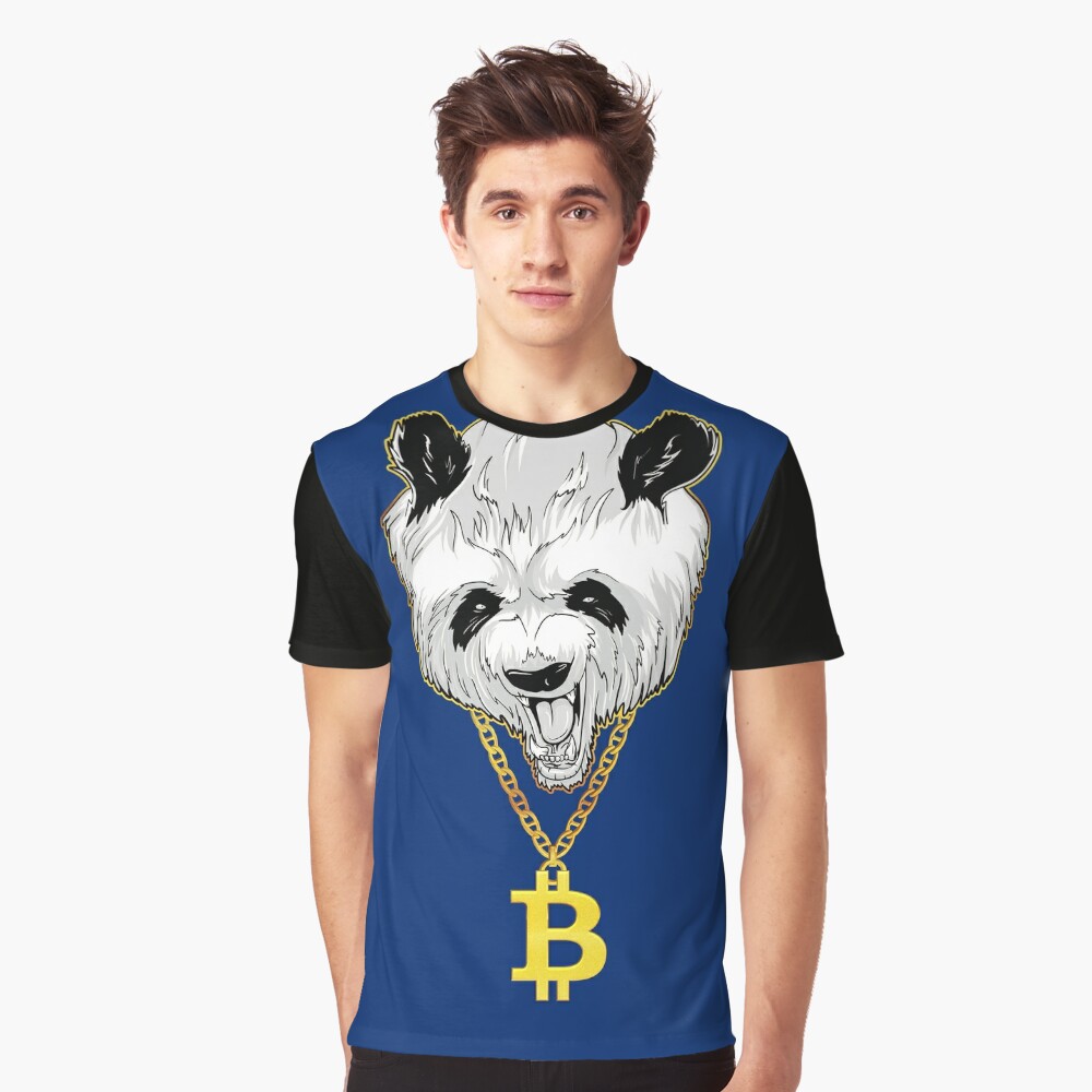 bitcoin gangster