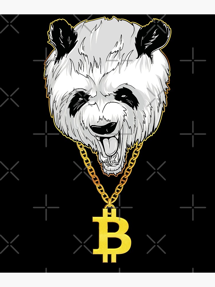 bitcoin panda indonesia