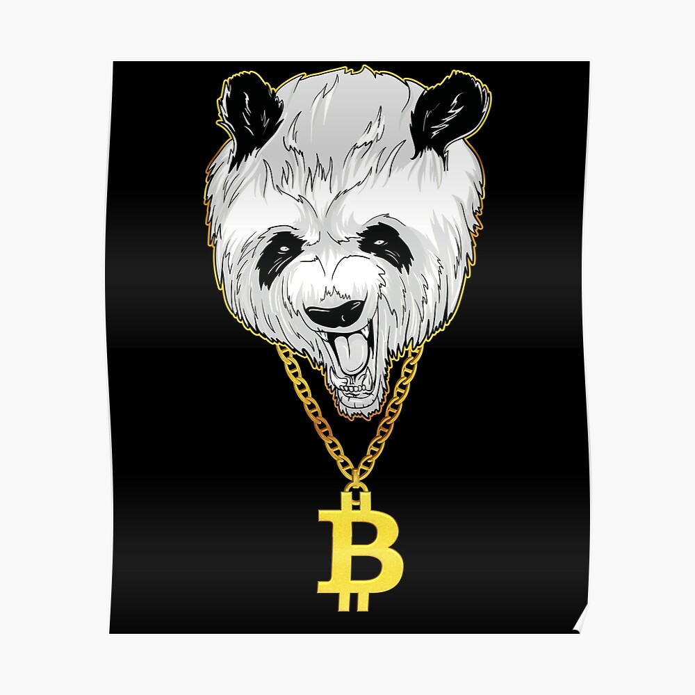 bitcoin gangster