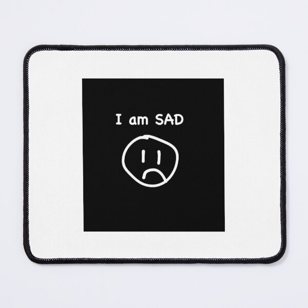 Item preview, Sadness designed and sold by Freespirits1999.