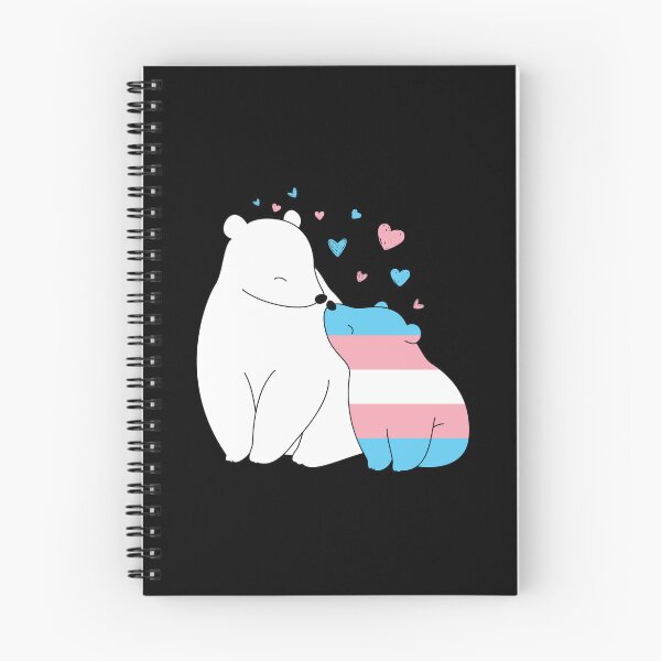 Item preview, Protect Trans Kids designed and sold by Pridish.