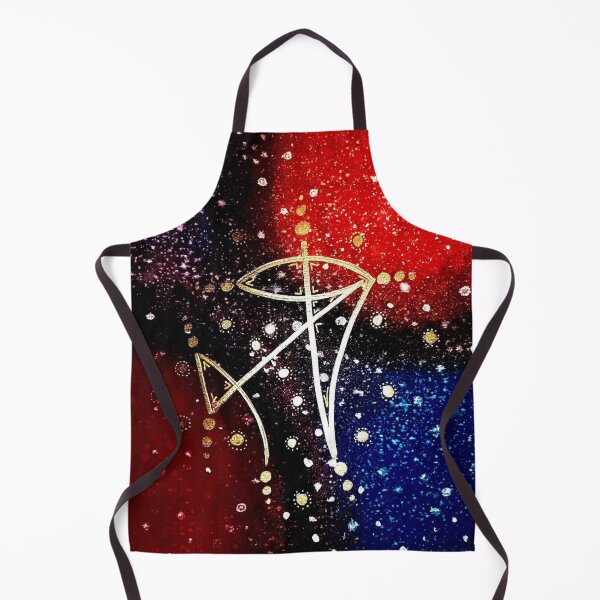 Item preview, I Will Achieve My Dreams designed and sold by SilverFantasy.