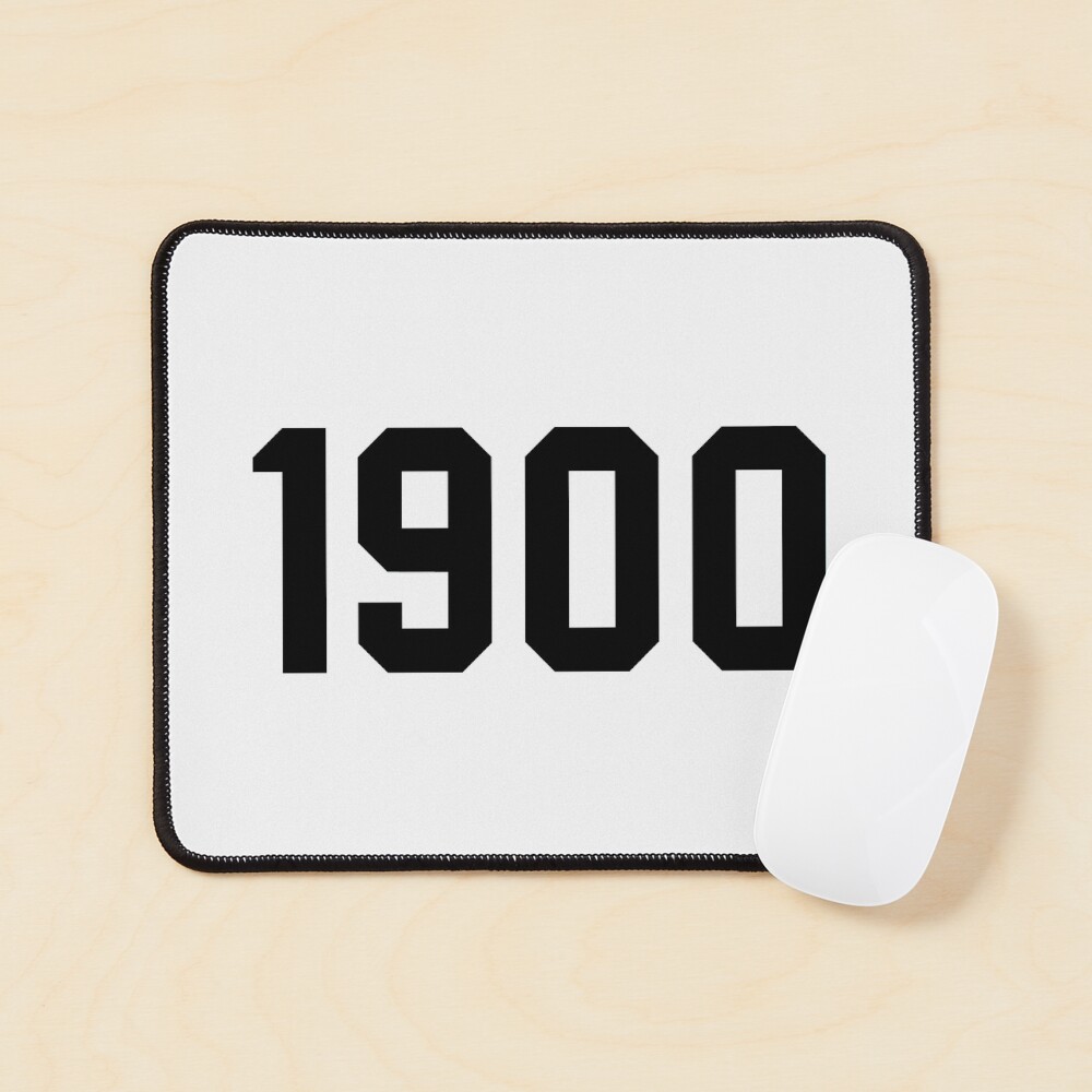 Vfl 1900 Borussia Mönchengladbach e.v. Fan Seite