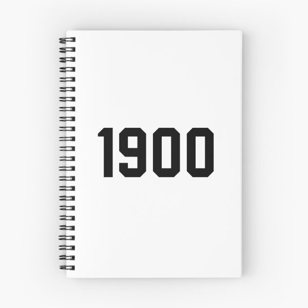 Item preview, 1900 Mönchengladbach designed and sold by VRedBaller.